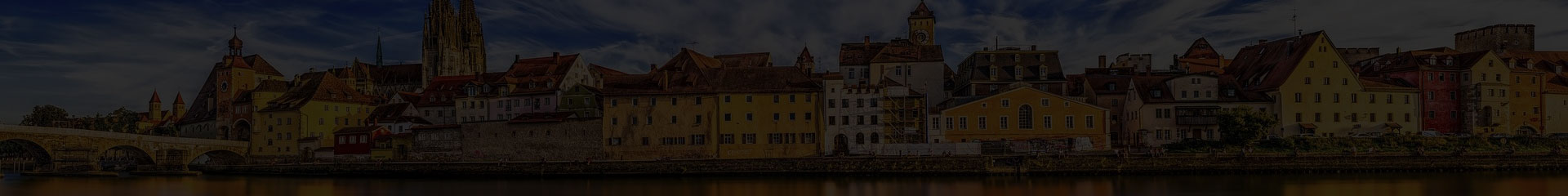 鸡冠茅台酒回收